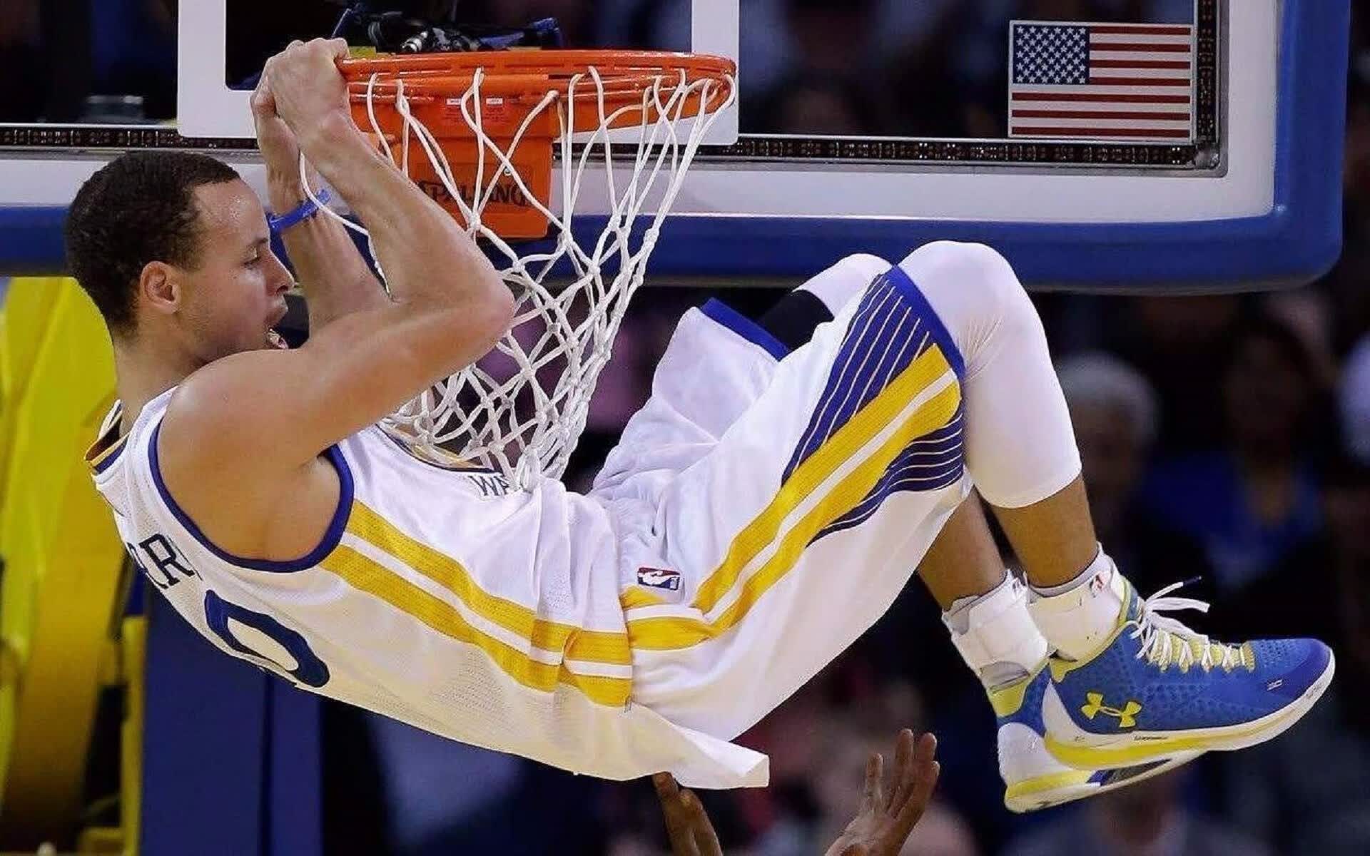 电竞名将TheShy跨界携手排坛姚迪战意甲，体育娱乐化开启新纪元|bbin体育app