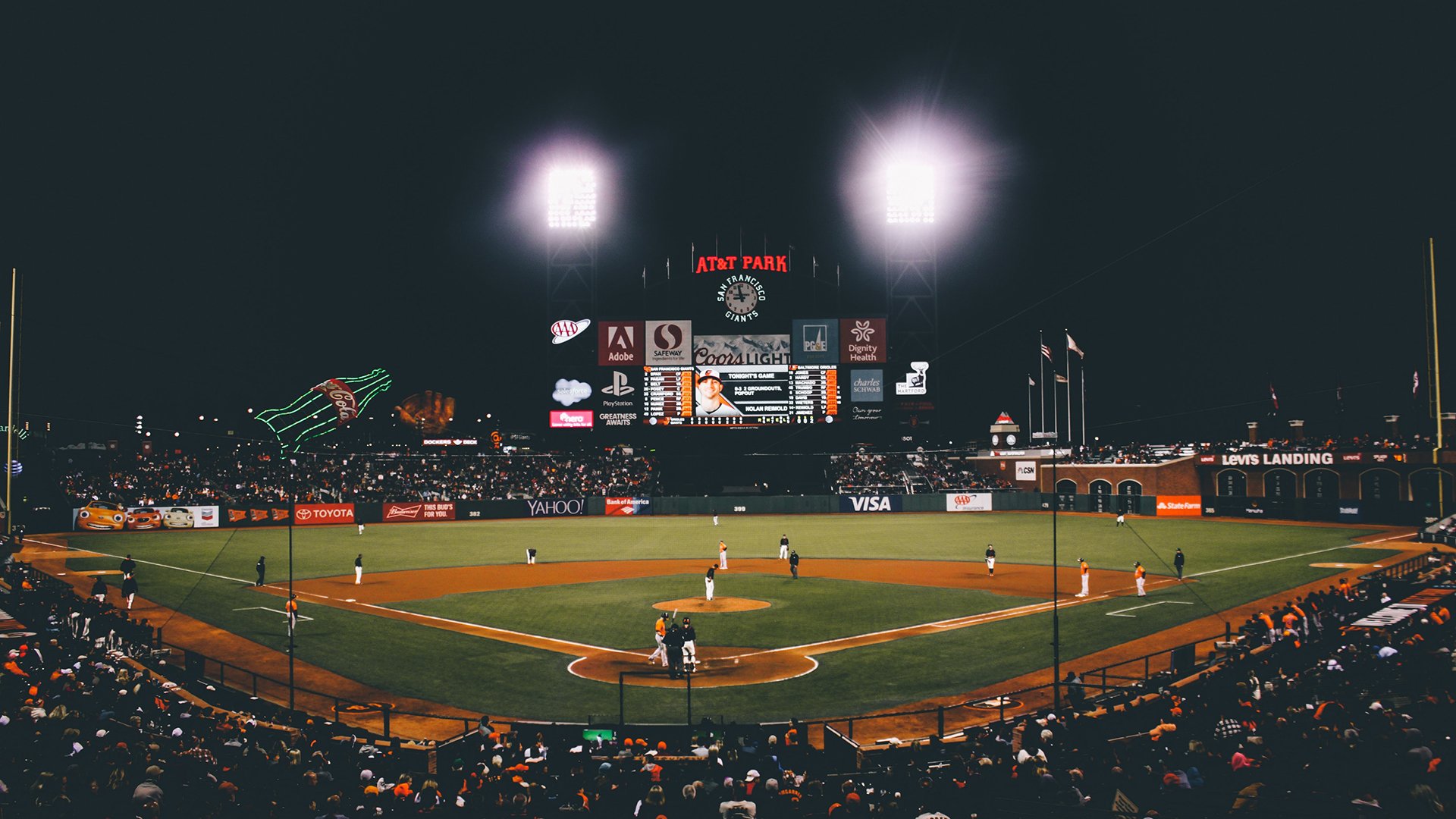维尼修斯，若改打篮球，我将化身NBA大杀器