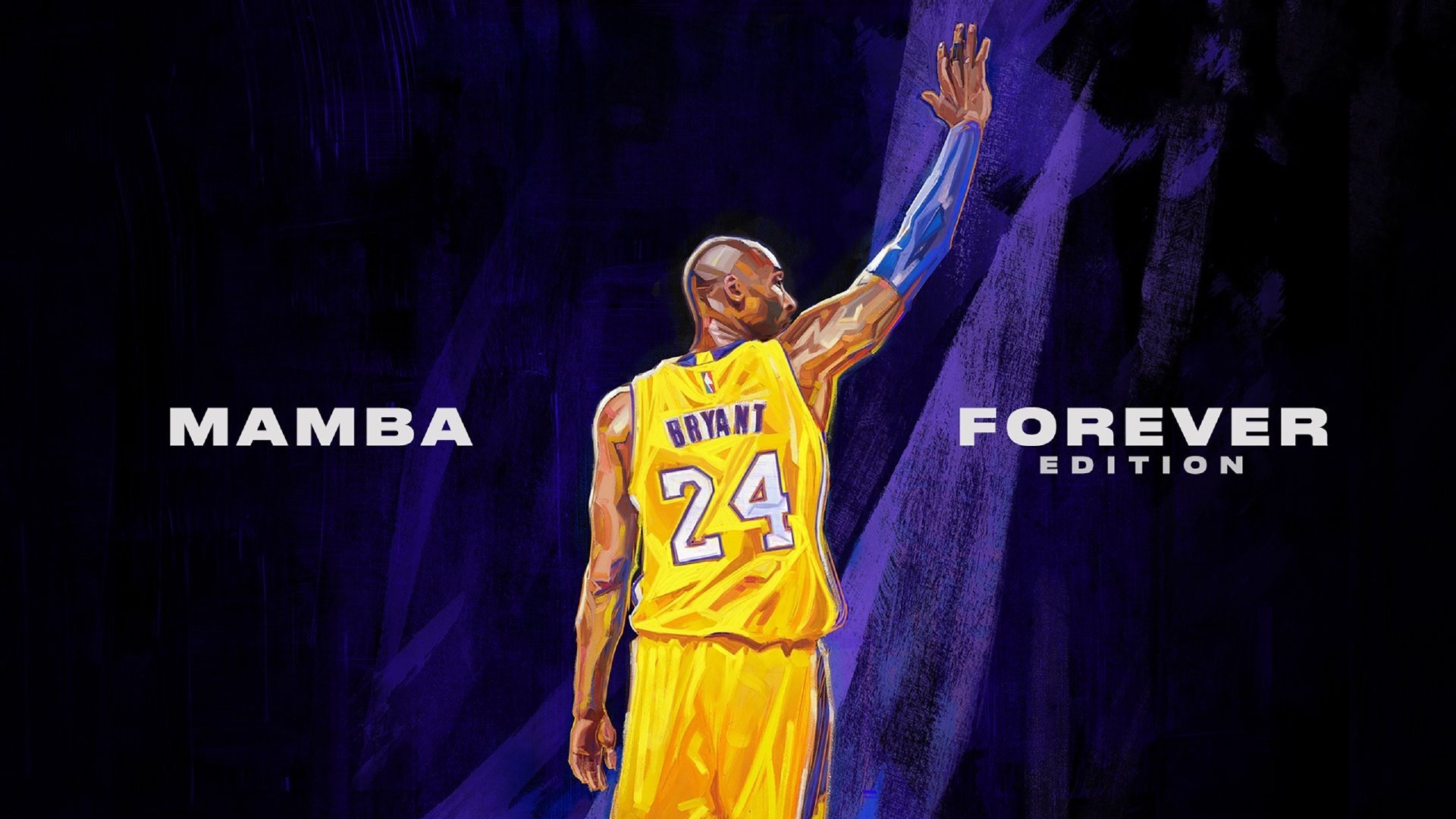 维尼修斯，若改打篮球，我将化身NBA大杀器